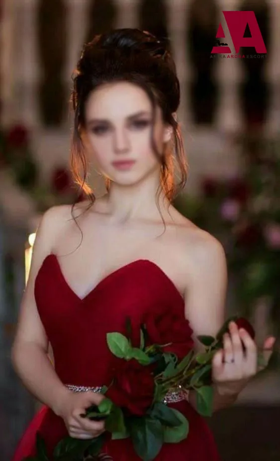  gurugram housewife call girl