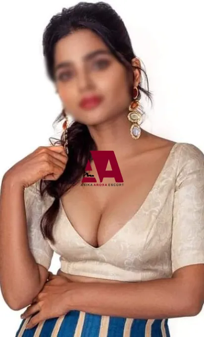 night call girl in gurugram 