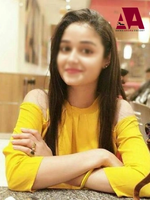 big ass call girls in gurugram