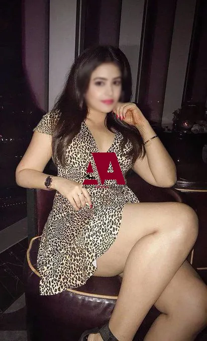 bold figure call girls